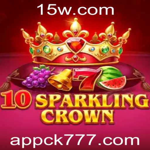 Explorando o Mundo Enigmático de 10SparklingCrown