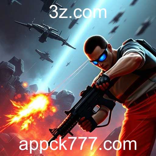 Explorando o Universo dos Jogos 'Action Packed' no ck777