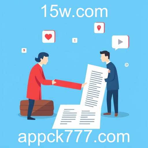 Contrato Usuário: Aspectos Essenciais e Importância