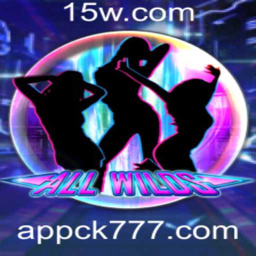 Descubra o Empolgante Mundo de AllWilds: Como Jogar e Regras Essenciais