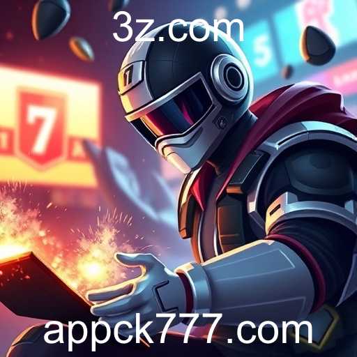 A Ascensão do Site de Jogos CK777 e Suas Tendências Atuais