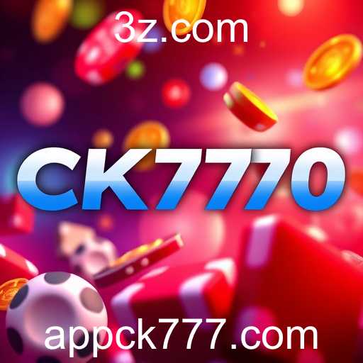 A Ascensão dos Jogos Online em 2025