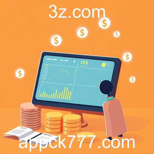 O Crescimento do Mercado de Jogos Online no Brasil