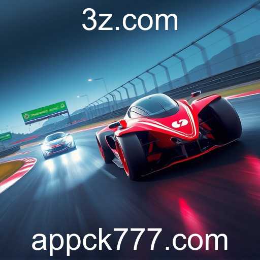 A Ascensão do Site CK777 no Mundo dos Jogos Online