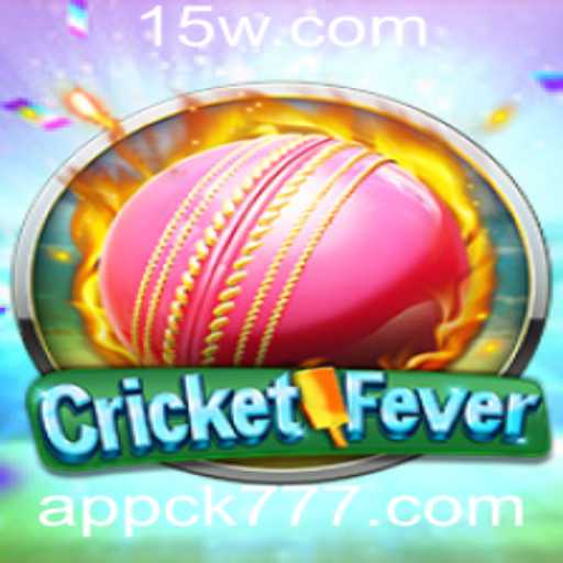 CricketFever: Um Mergulho no Jogo que Conquistou Multidões