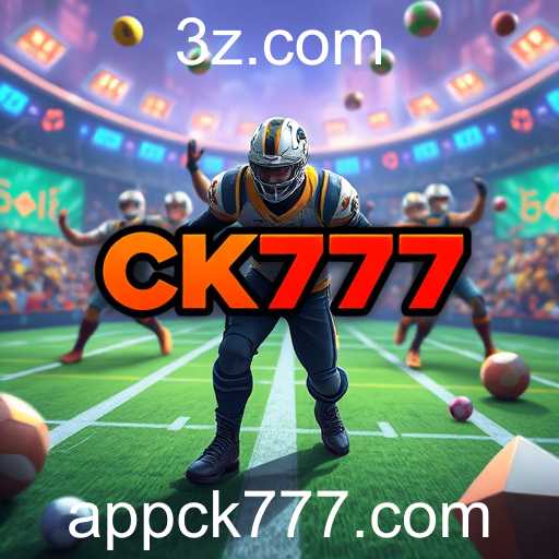 Cenário Atual dos Jogos em Português e Tendências Emergentes