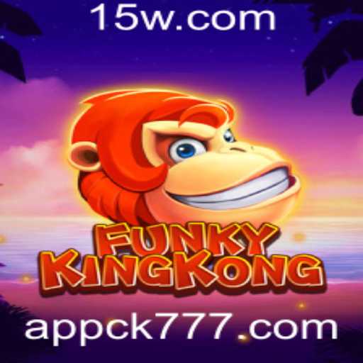 Descubra o Universo de FunkyKingKong: Regras e Mecânicas