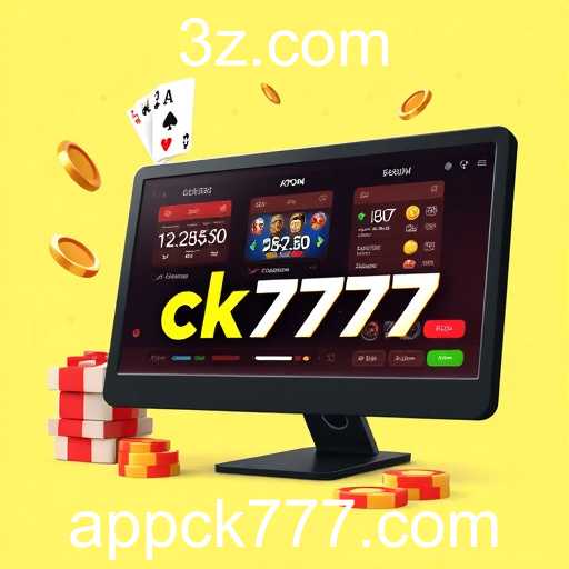 A Evolução dos Jogos Online em 2025