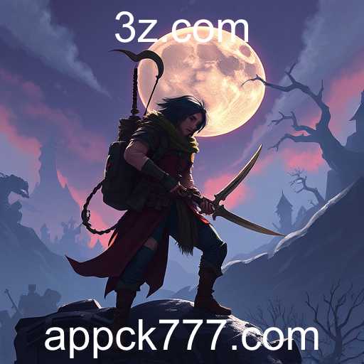 Crescimento Contínuo do Setor de Jogos em 2025