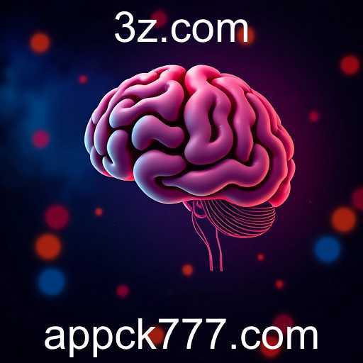 Nova Era dos Jogos Online: Ascensão do ck777