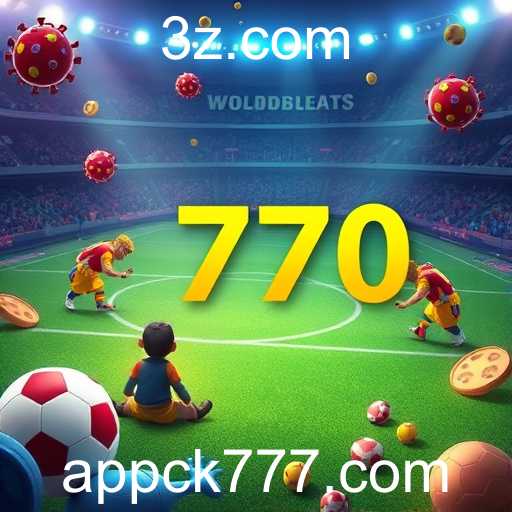 Avanços e Desafios dos Jogos Online em 2025