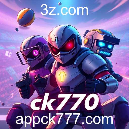 Tendências e Novidades no Mundo dos Jogos em 2026