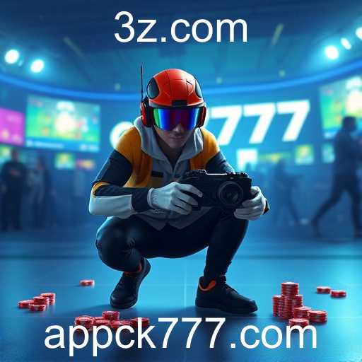 Tendências e Desafios nos Jogos Online em 2026