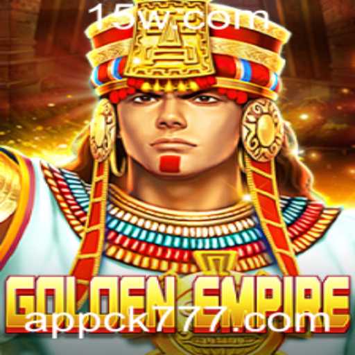 Explorando o Fascinante Mundo de GoldenEmpire: Um Jogo de Estratégia Envolvente