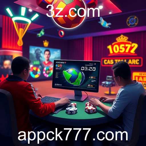 Crescimento e Desafios do Mercado de Jogos em 2025