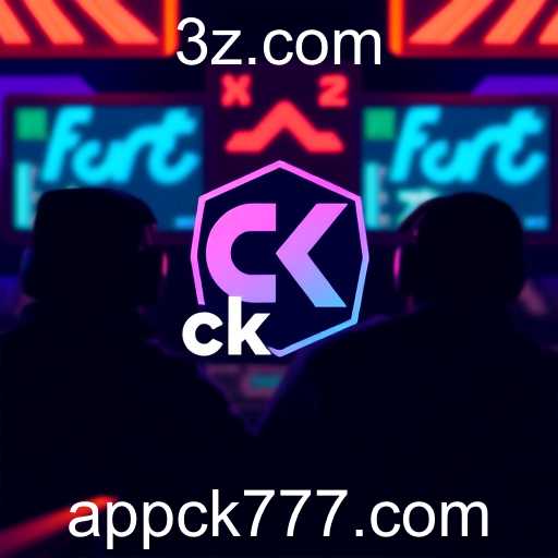 Crescimento e Desafios no Mercado de Jogos Online