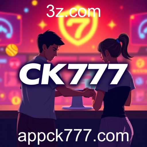 A Ascensão dos Jogos Online no Brasil