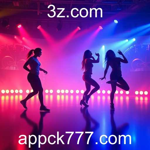 O Impacto de 'ck777' no Mundo dos Jogos Online