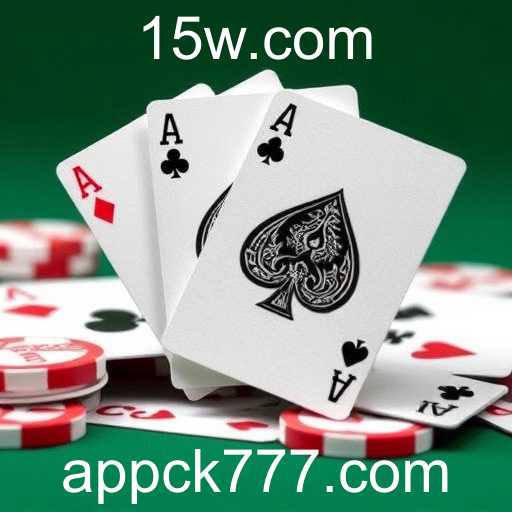 Jogos de Cartas: Uma Jornada pelo Mundo das Cartas