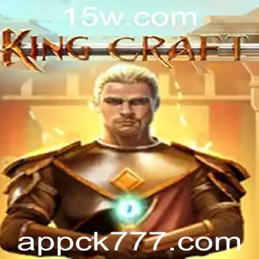 ck777 | KingcraftMenomin: Um Novo Fronte em Jogos de Estratégia