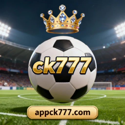 ck777