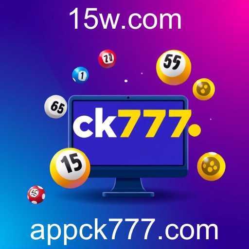 ck777