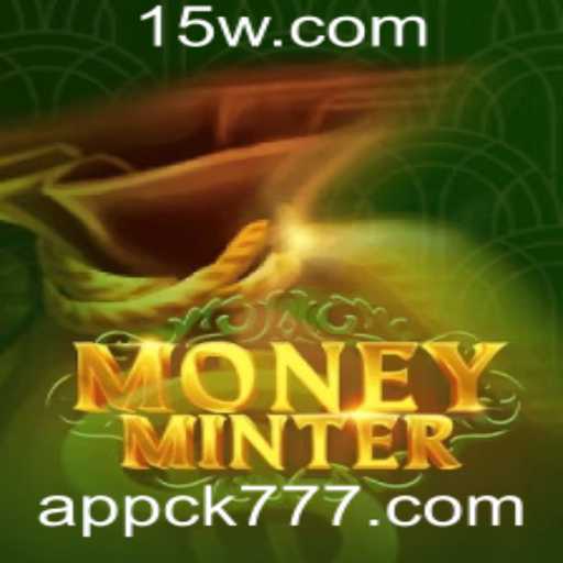 Explorando MoneyMinter: O Jogo Financeiro do Momento