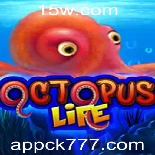 Explorando a Emoção e Estratégia em OctopusLife
