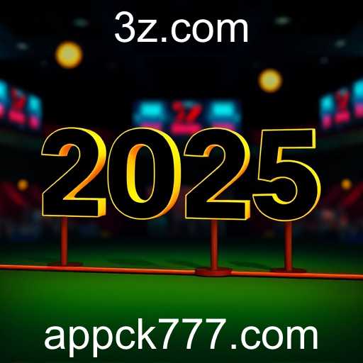 A Revolução dos Jogos Online em 2025