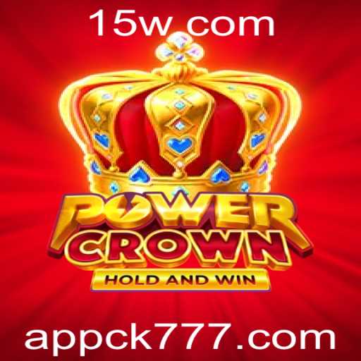 Explorando o Universo de PowerCrown: Um Mergulho no Novo Jogo de Estratégia