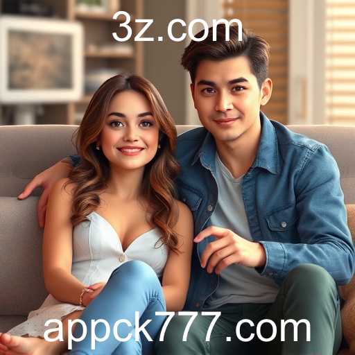 Tendências e Inovações em Jogos para 2025