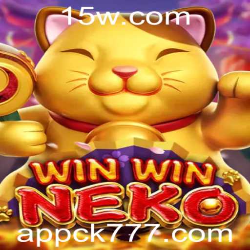 Explorando o Encantador Universo de WinWinNeko: O Jogo do Momento